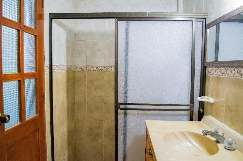 Hostal Ocean View